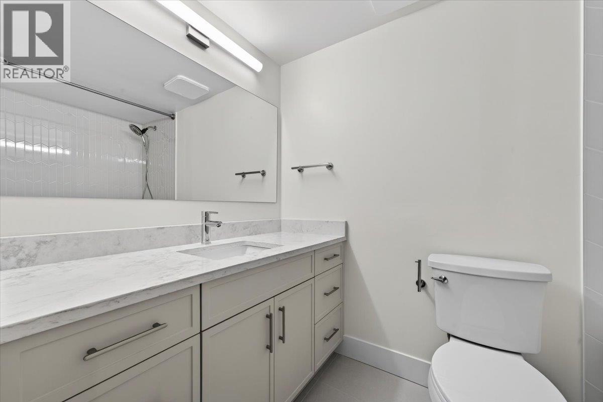 44 1240 Falcon Drive, Coquitlam, British Columbia  V3E 2B4 - Photo 7 - R3102516