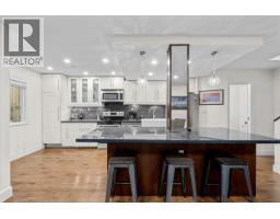 44 1240 FALCON DRIVE, Coquitlam, British Columbia