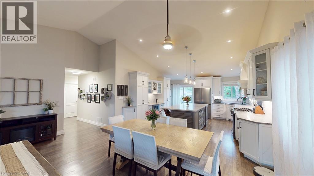 42 Jane Street, Smithville, Ontario  L0R 2A0 - Photo 8 - 40796762