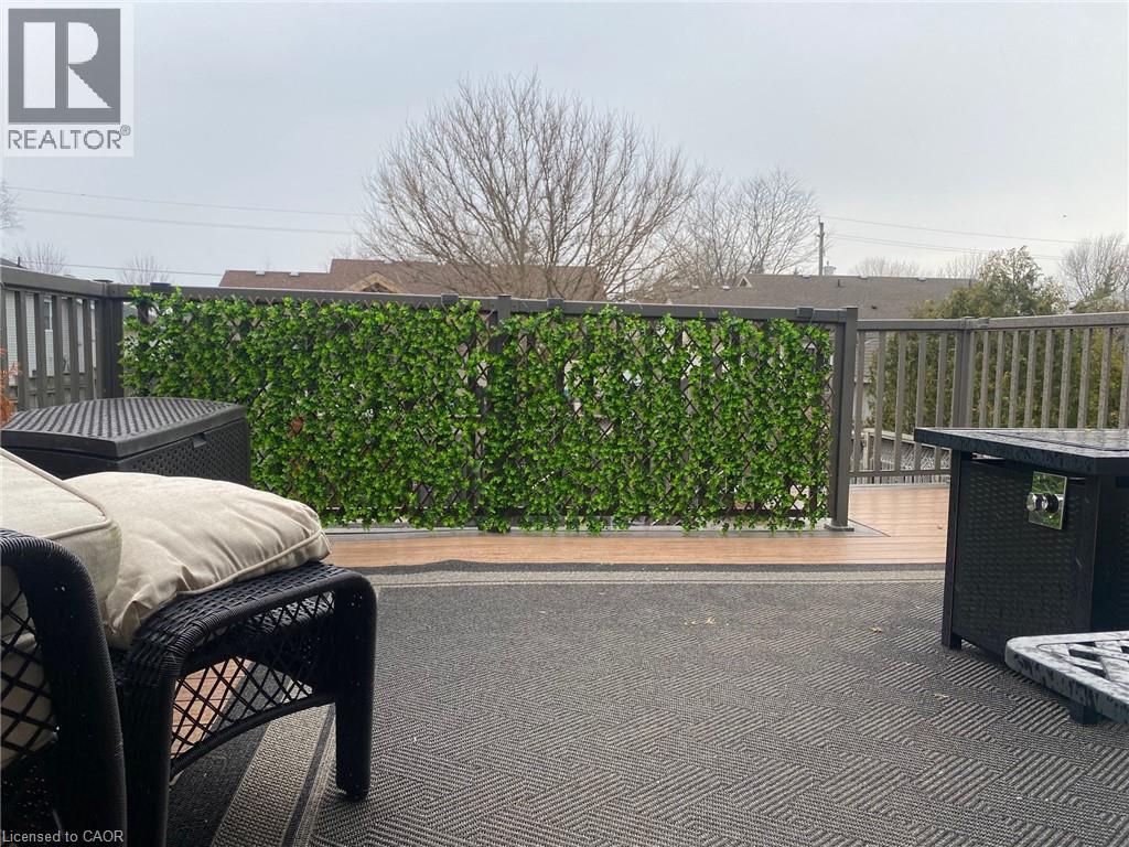 42 Jane Street, Smithville, Ontario  L0R 2A0 - Photo 27 - 40796762