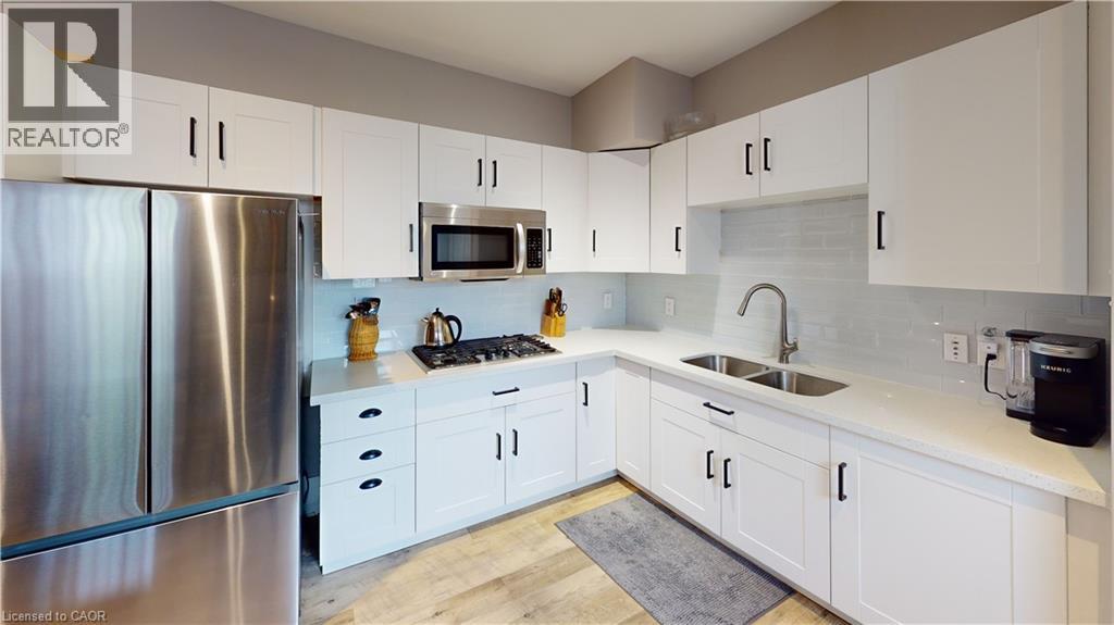 42 Jane Street, Smithville, Ontario  L0R 2A0 - Photo 19 - 40796762