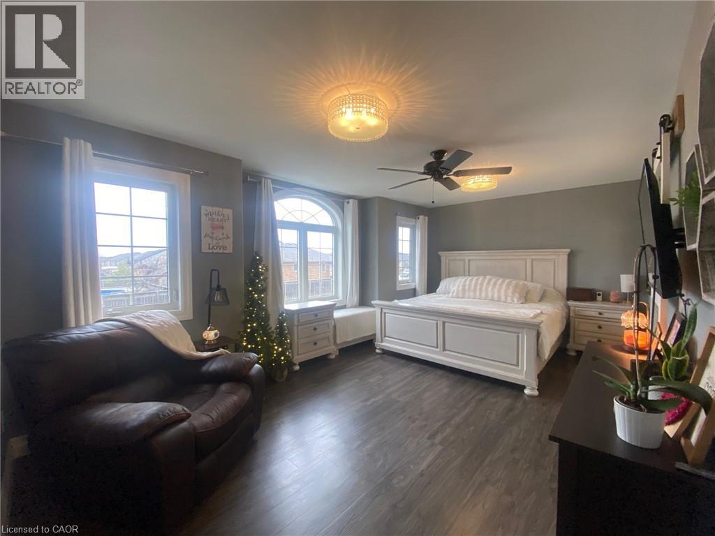 42 Jane Street, Smithville, Ontario  L0R 2A0 - Photo 17 - 40796762