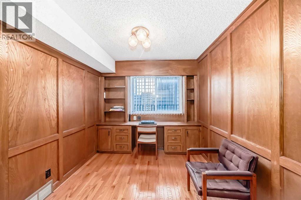 183 Dalcastle Way NW, Calgary, Alberta  T3A 2N5 - Photo 15 - A2301199