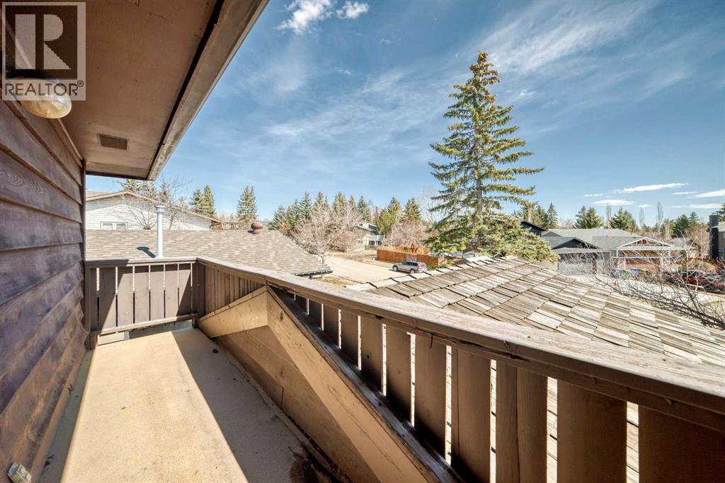 183 Dalcastle Way NW, Calgary, Alberta  T3A 2N5 - Photo 19 - A2301199