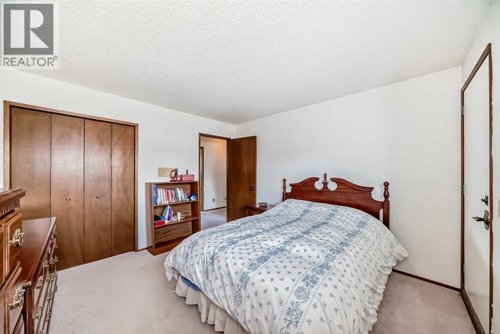 183 Dalcastle Way NW, Calgary, Alberta  T3A 2N5 - Photo 26 - A2301199