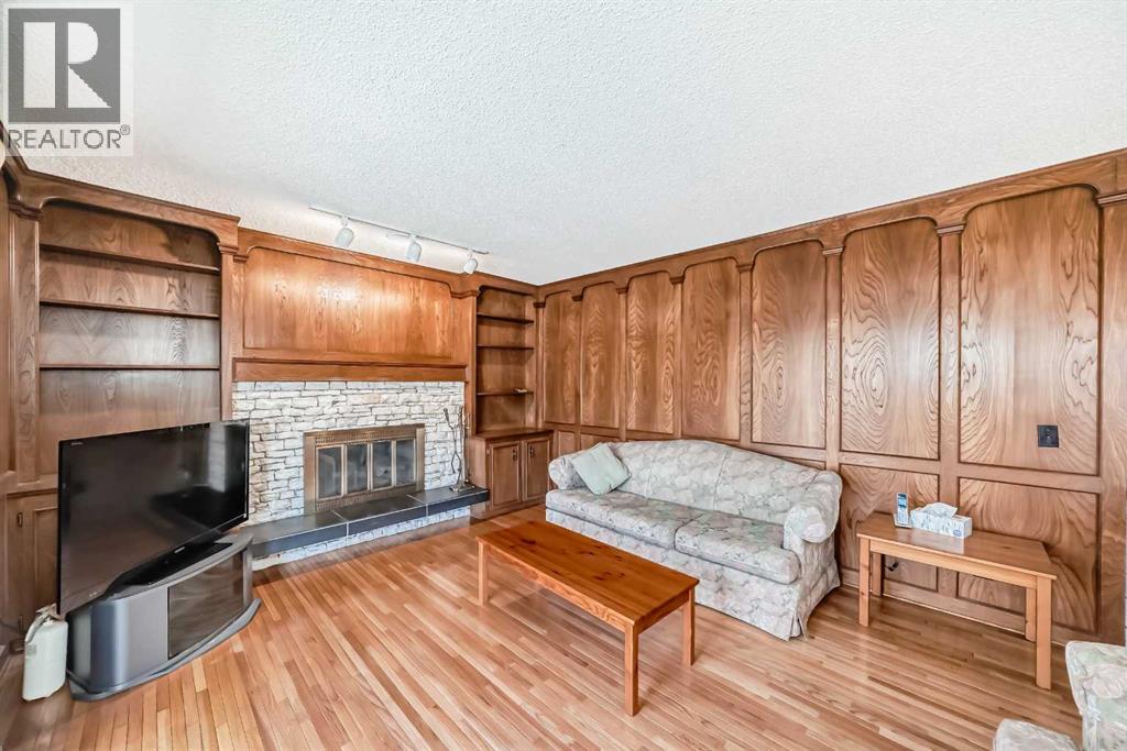 183 Dalcastle Way NW, Calgary, Alberta  T3A 2N5 - Photo 5 - A2301199