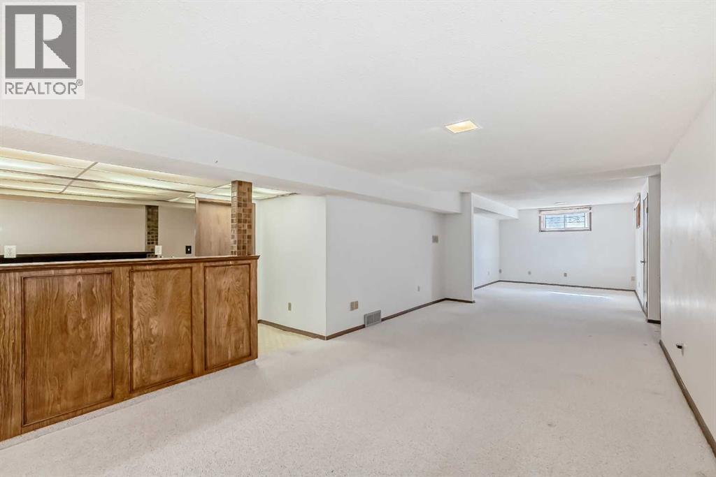 183 Dalcastle Way NW, Calgary, Alberta  T3A 2N5 - Photo 34 - A2301199