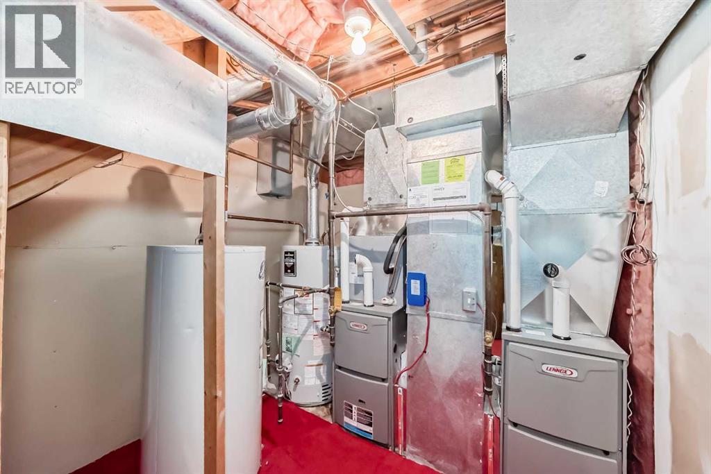 183 Dalcastle Way NW, Calgary, Alberta  T3A 2N5 - Photo 40 - A2301199