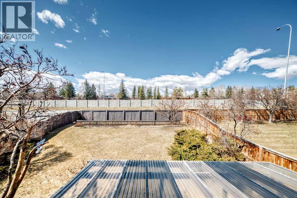 183 Dalcastle Way NW, Calgary, Alberta  T3A 2N5 - Photo 44 - A2301199
