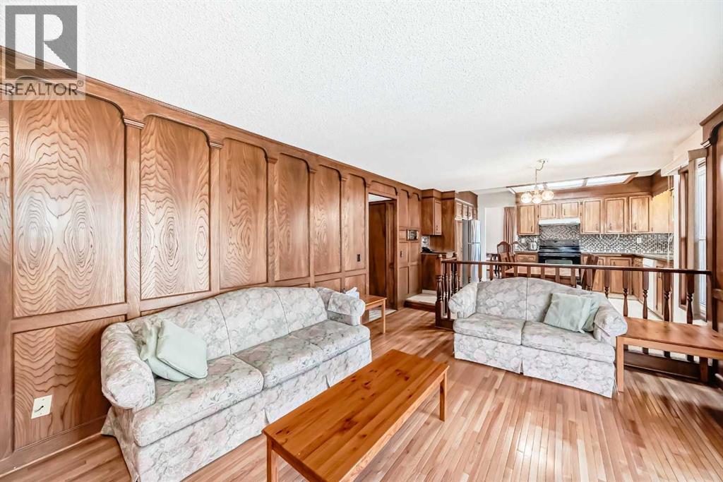 183 Dalcastle Way NW, Calgary, Alberta  T3A 2N5 - Photo 6 - A2301199