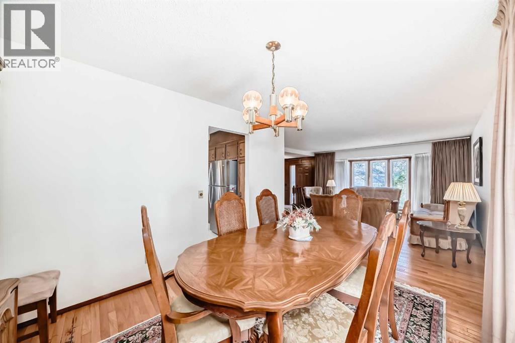 183 Dalcastle Way NW, Calgary, Alberta  T3A 2N5 - Photo 12 - A2301199