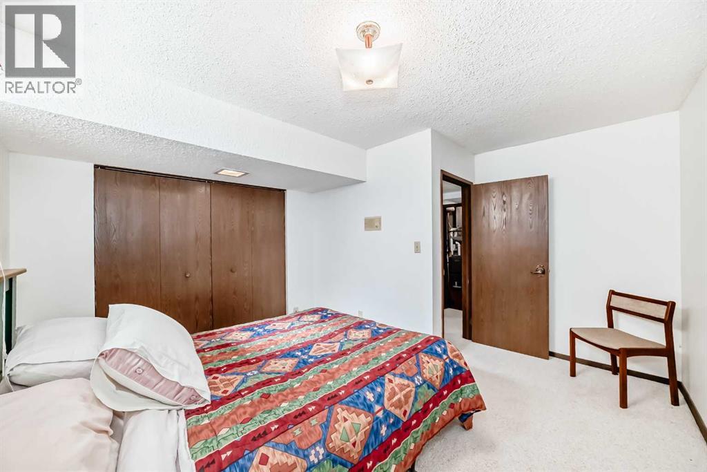 183 Dalcastle Way NW, Calgary, Alberta  T3A 2N5 - Photo 38 - A2301199