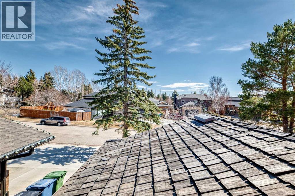 183 Dalcastle Way NW, Calgary, Alberta  T3A 2N5 - Photo 20 - A2301199