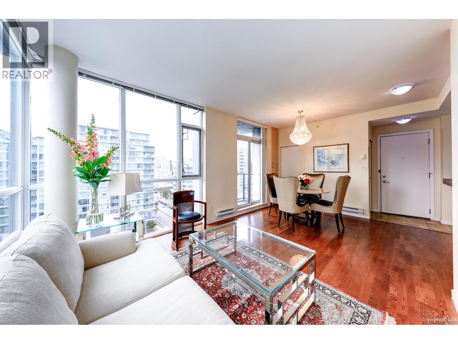 1005 6133 Buswell Street, Richmond, British Columbia  V6Y 0B2 - Photo 14 - R3111514