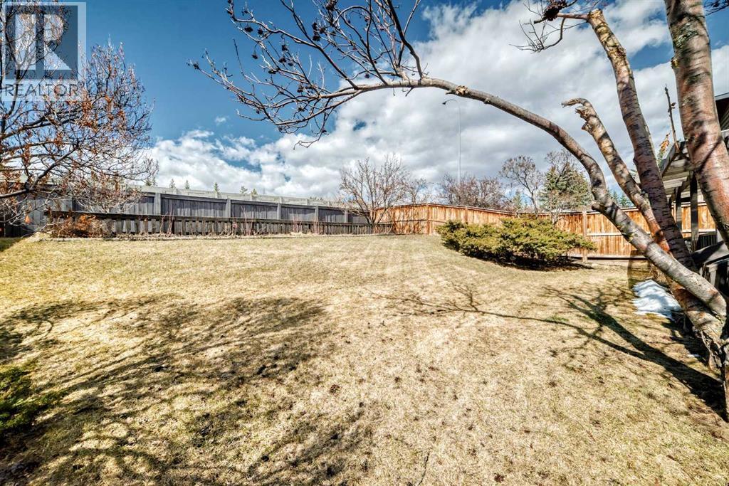 183 Dalcastle Way NW, Calgary, Alberta  T3A 2N5 - Photo 50 - A2301199