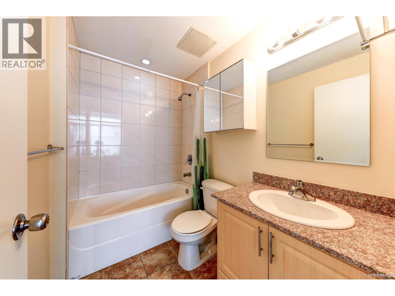 1005 6133 Buswell Street, Richmond, British Columbia  V6Y 0B2 - Photo 6 - R3111514