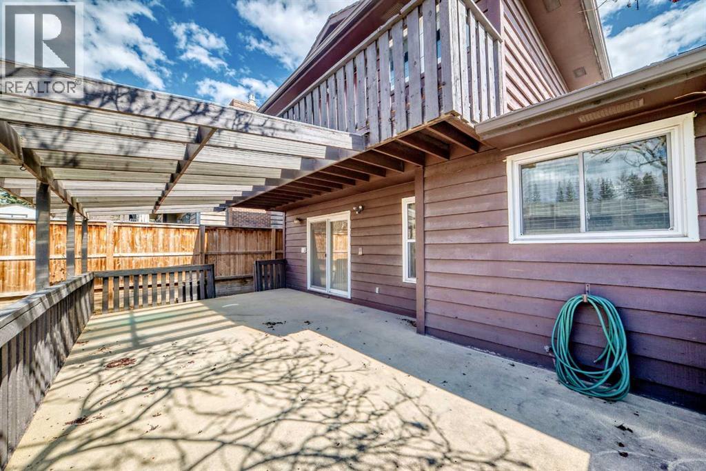 183 Dalcastle Way NW, Calgary, Alberta  T3A 2N5 - Photo 48 - A2301199