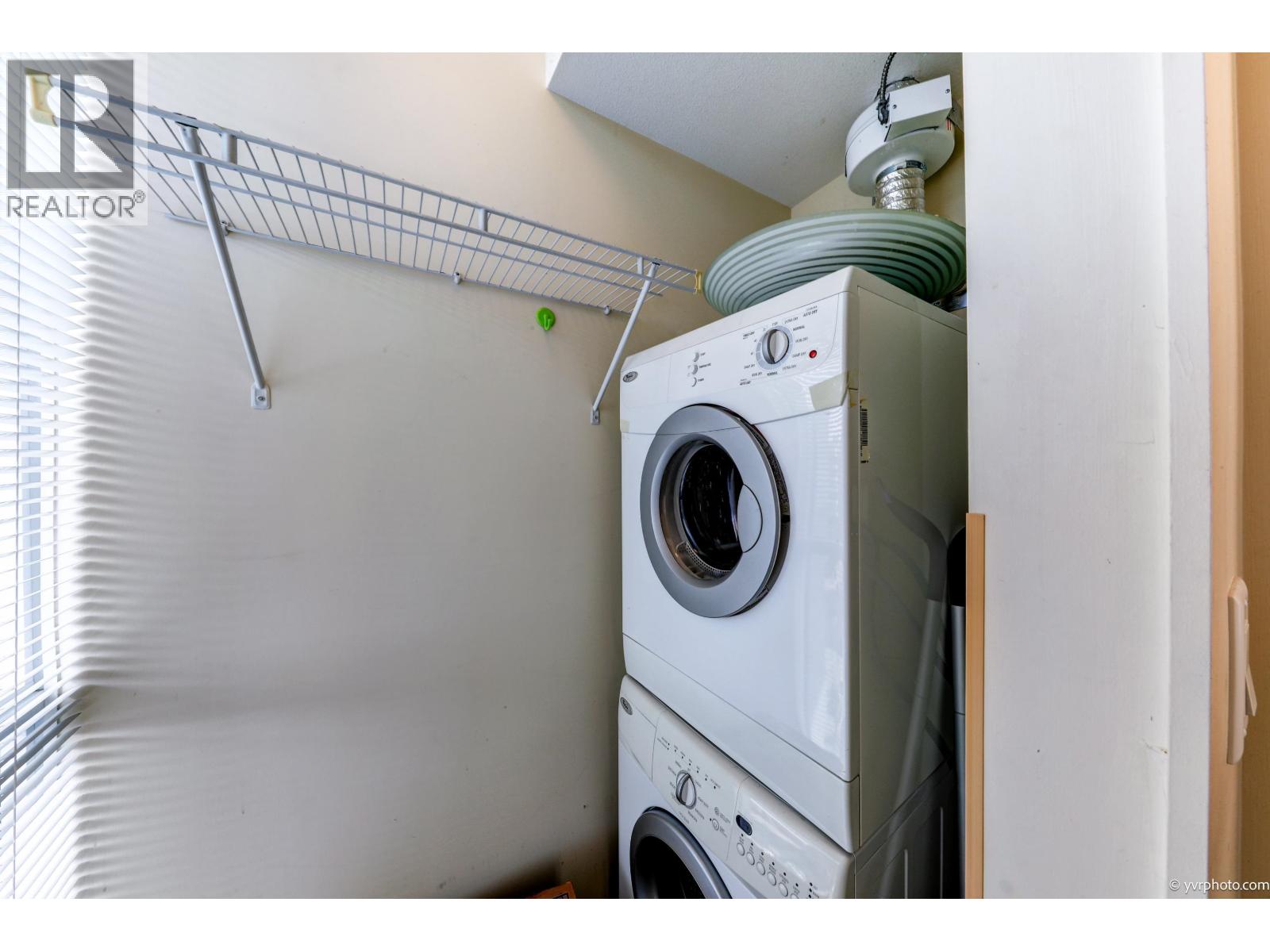 1005 6133 Buswell Street, Richmond, British Columbia  V6Y 0B2 - Photo 10 - R3111514