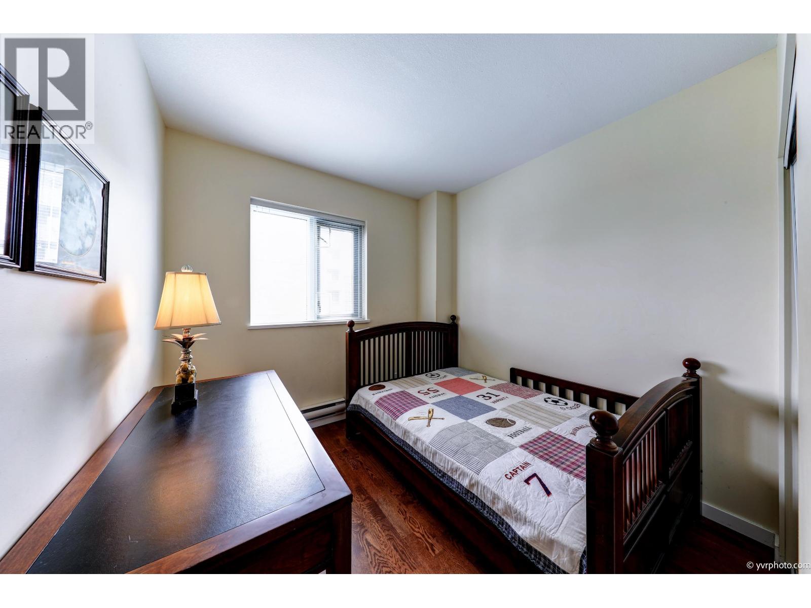 1005 6133 Buswell Street, Richmond, British Columbia  V6Y 0B2 - Photo 5 - R3111514