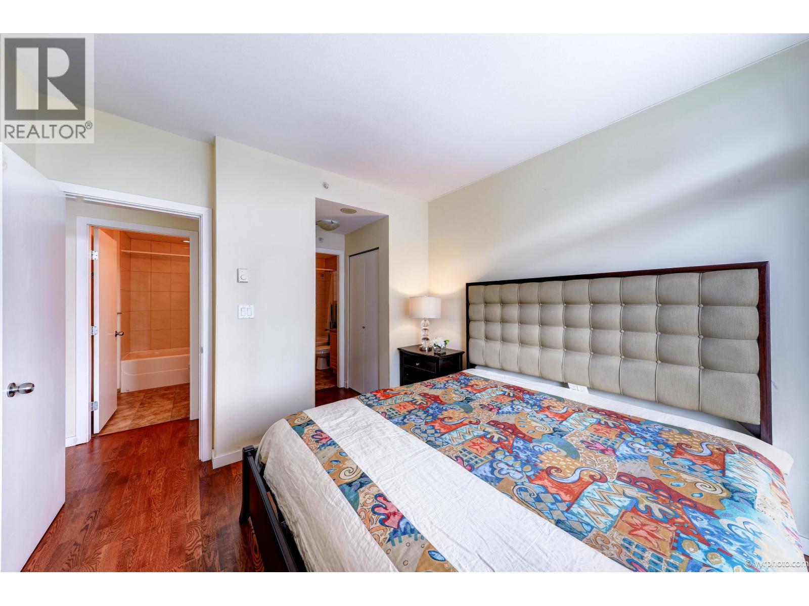 1005 6133 Buswell Street, Richmond, British Columbia  V6Y 0B2 - Photo 20 - R3111514