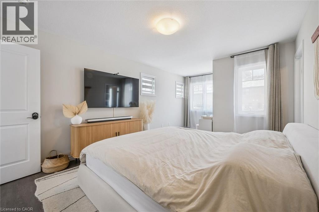 523 Hollybrook Crescent, Kitchener, Ontario  N2R 0P1 - Photo 16 - 40797711