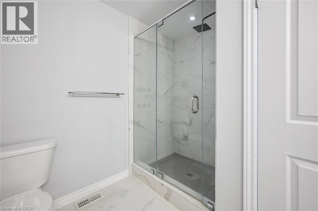 523 Hollybrook Crescent, Kitchener, Ontario  N2R 0P1 - Photo 19 - 40797711