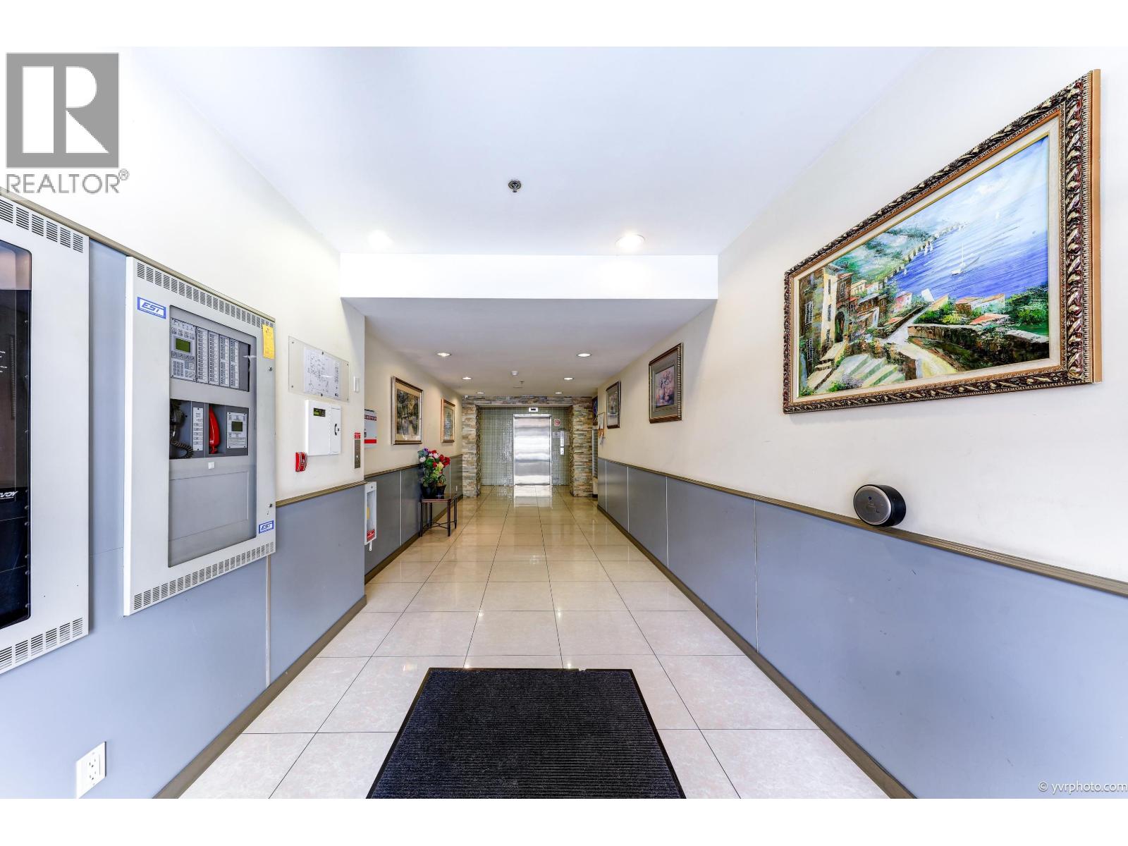 1005 6133 Buswell Street, Richmond, British Columbia  V6Y 0B2 - Photo 12 - R3111514