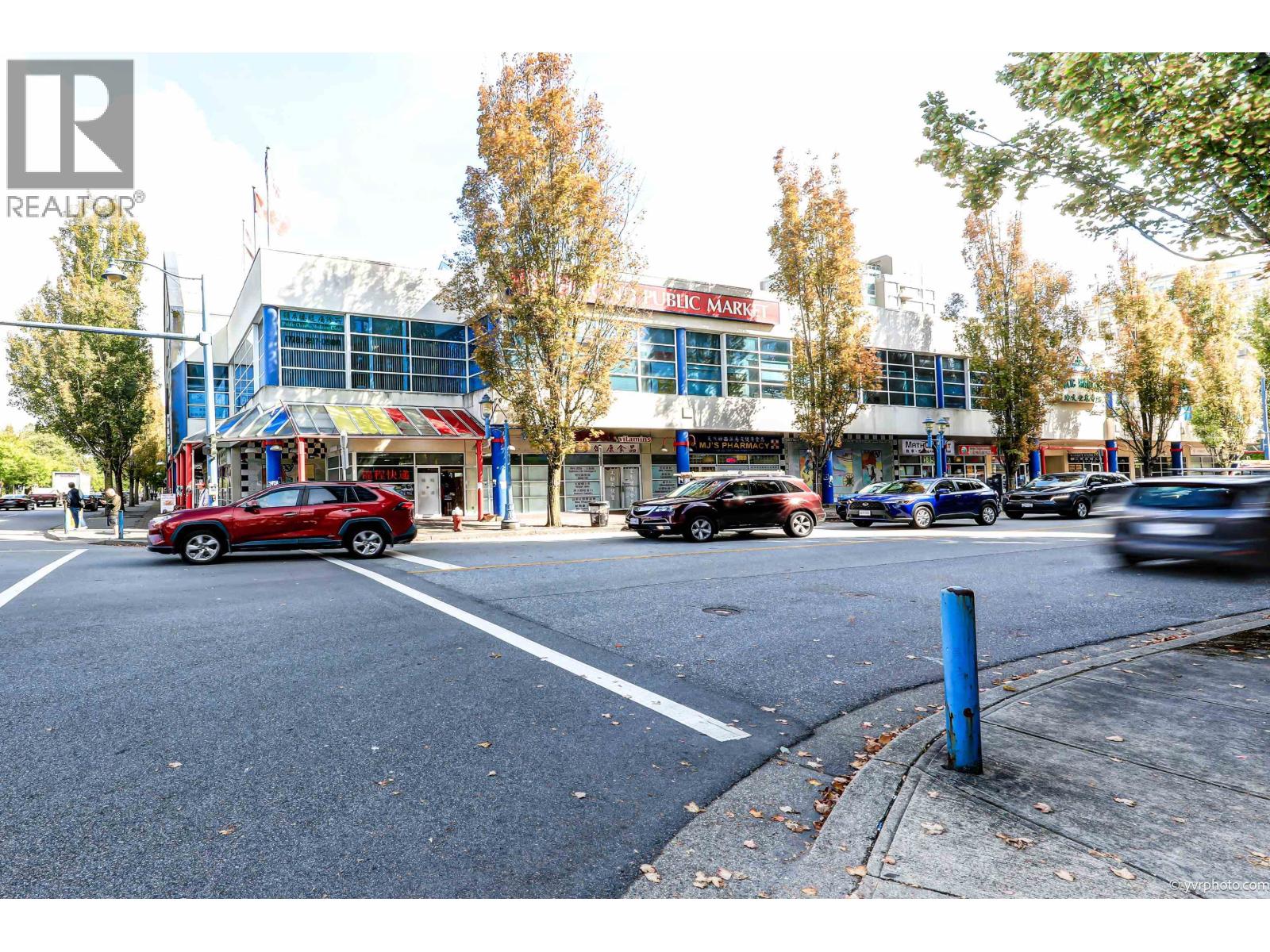 1005 6133 Buswell Street, Richmond, British Columbia  V6Y 0B2 - Photo 27 - R3111514