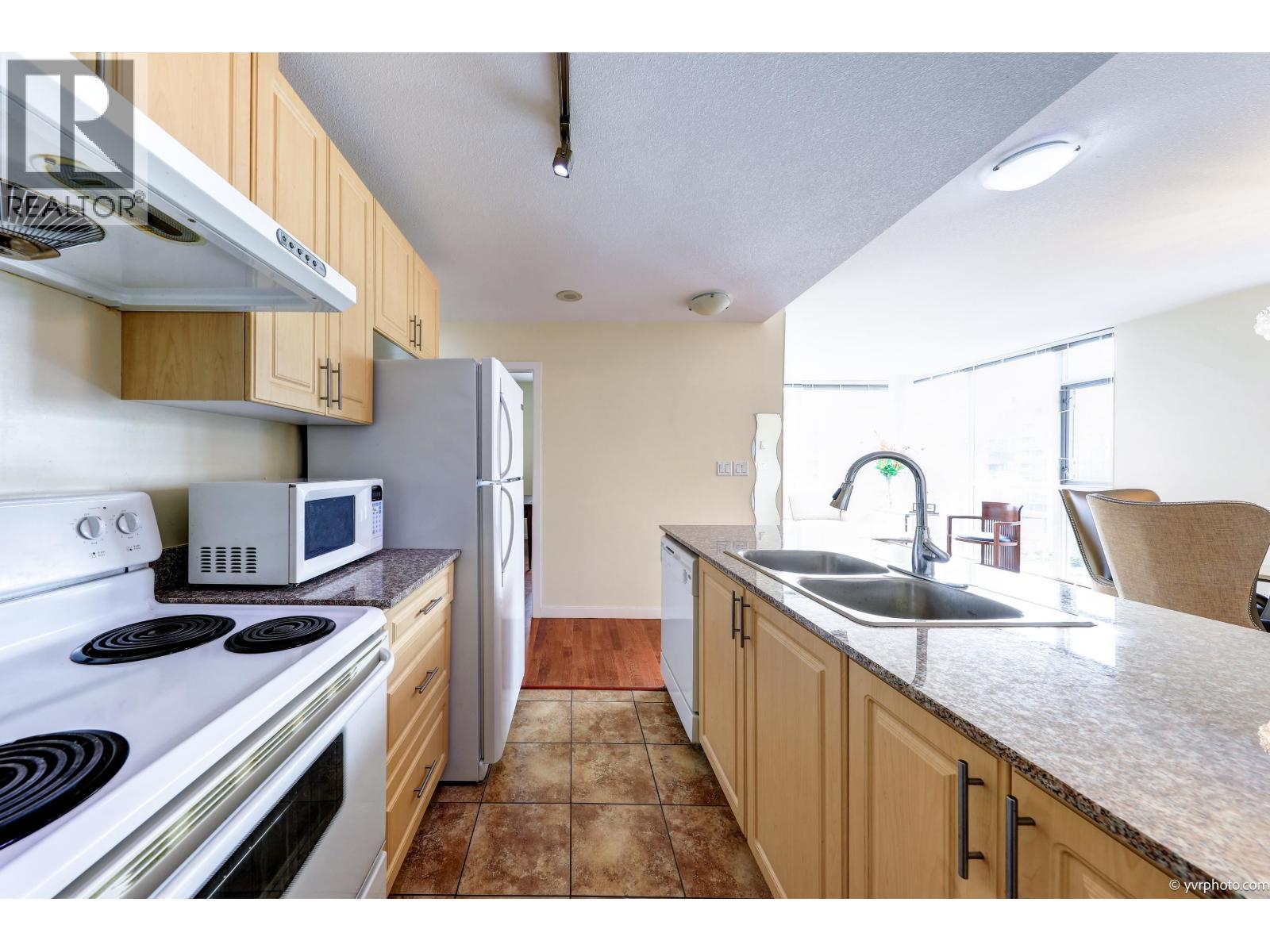 1005 6133 Buswell Street, Richmond, British Columbia  V6Y 0B2 - Photo 17 - R3111514