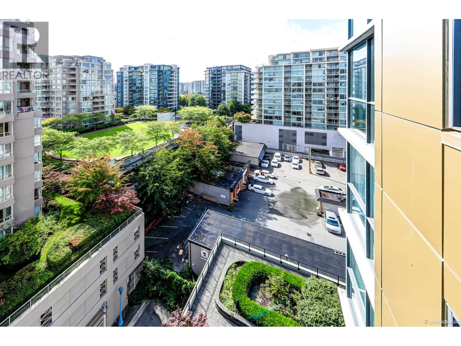 1005 6133 Buswell Street, Richmond, British Columbia  V6Y 0B2 - Photo 25 - R3111514