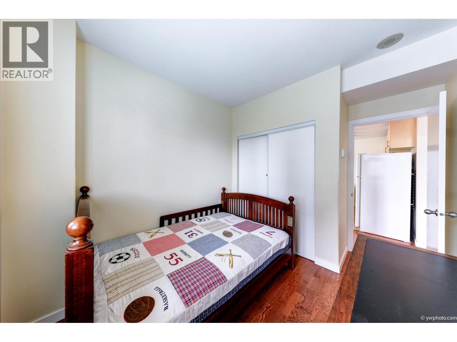 1005 6133 Buswell Street, Richmond, British Columbia  V6Y 0B2 - Photo 21 - R3111514