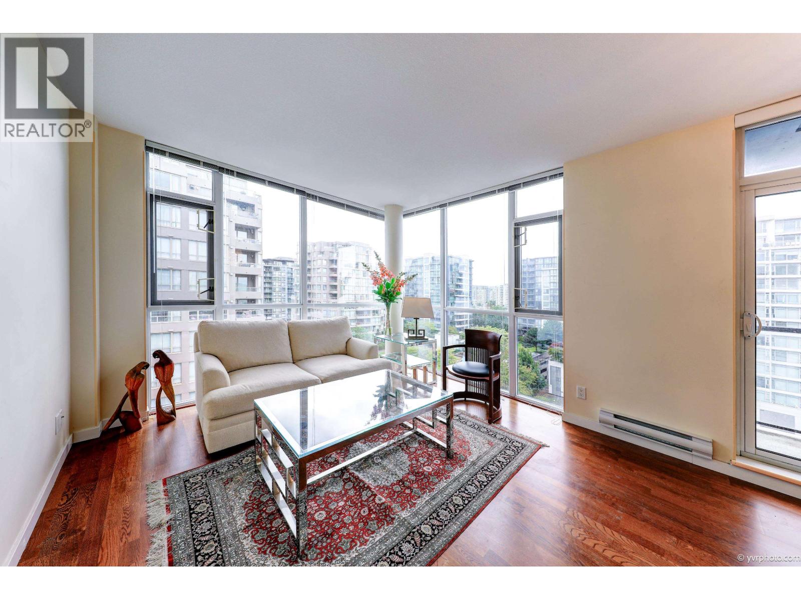 1005 6133 Buswell Street, Richmond, British Columbia  V6Y 0B2 - Photo 2 - R3111514