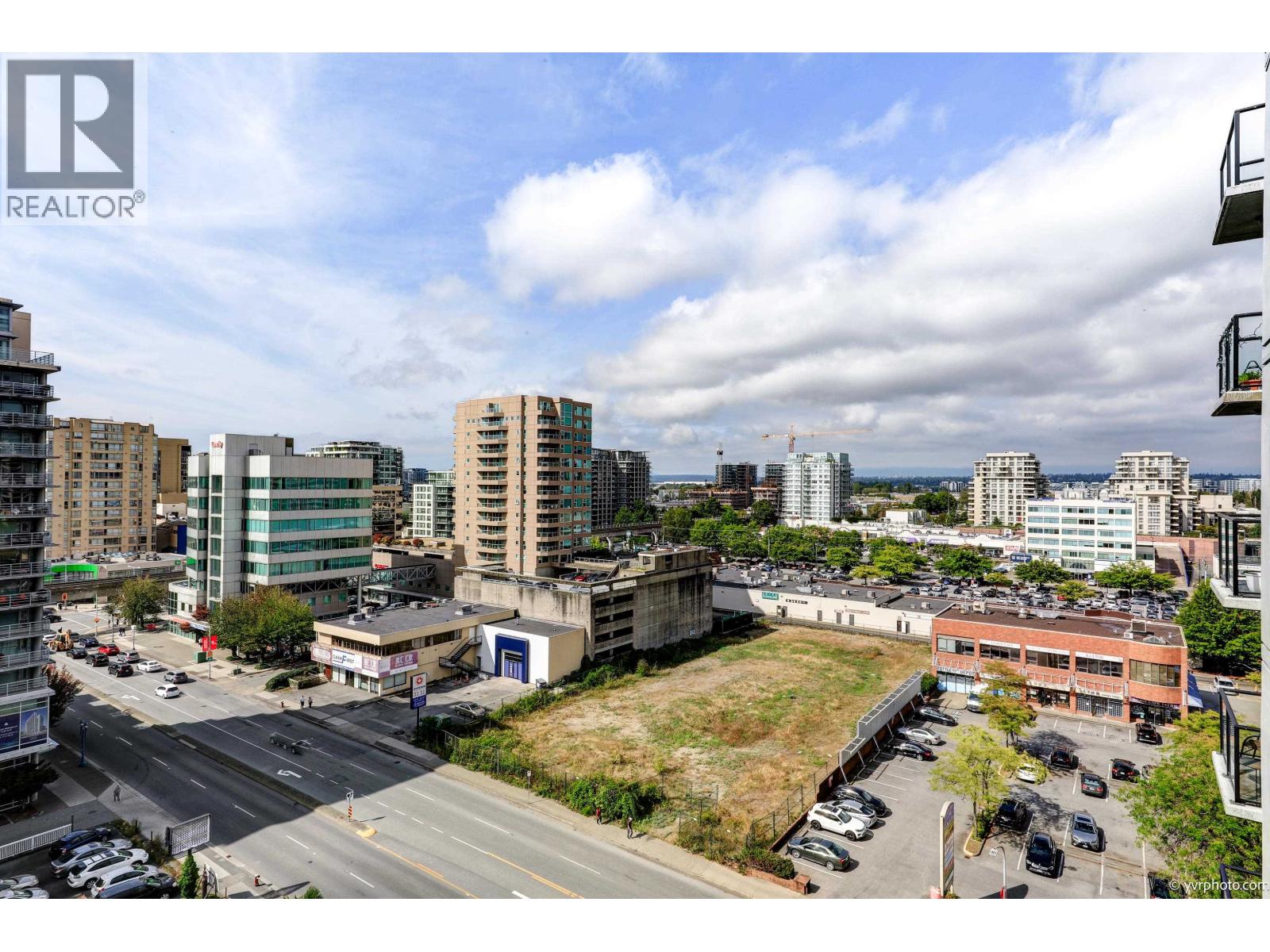 1005 6133 Buswell Street, Richmond, British Columbia  V6Y 0B2 - Photo 23 - R3111514