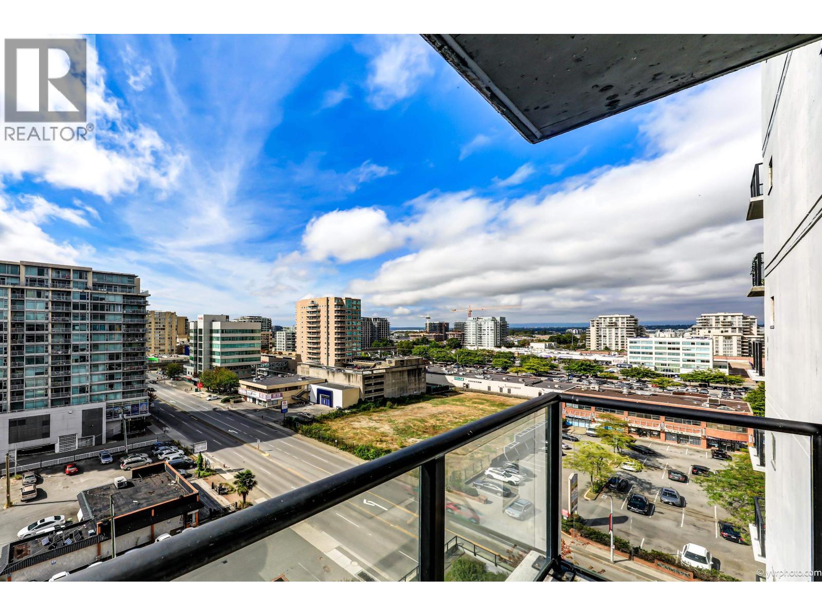 1005 6133 Buswell Street, Richmond, British Columbia  V6Y 0B2 - Photo 24 - R3111514