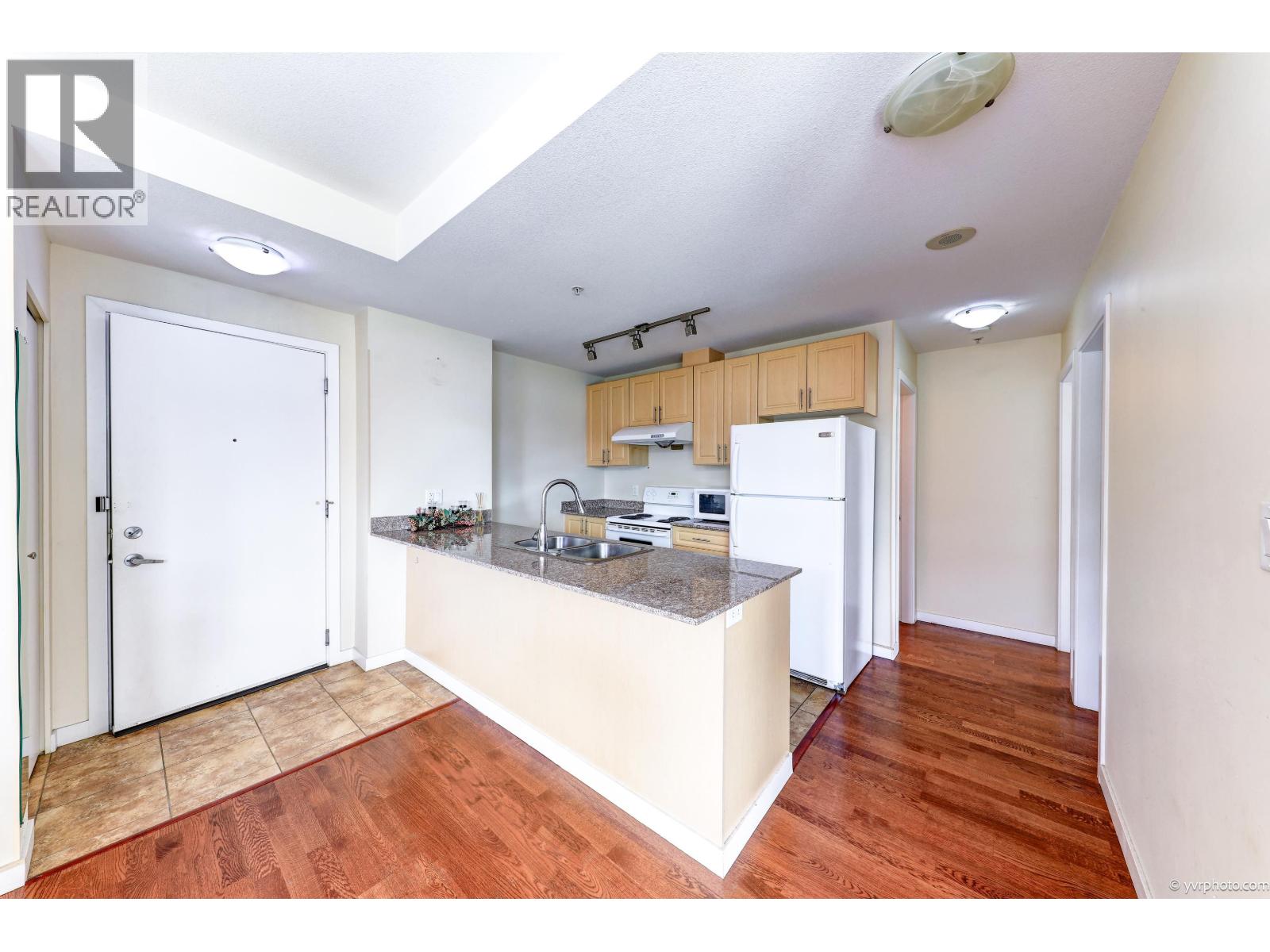 1005 6133 Buswell Street, Richmond, British Columbia  V6Y 0B2 - Photo 16 - R3111514