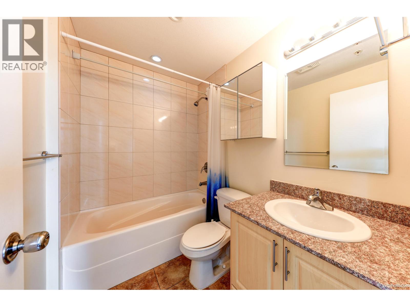 1005 6133 Buswell Street, Richmond, British Columbia  V6Y 0B2 - Photo 22 - R3111514