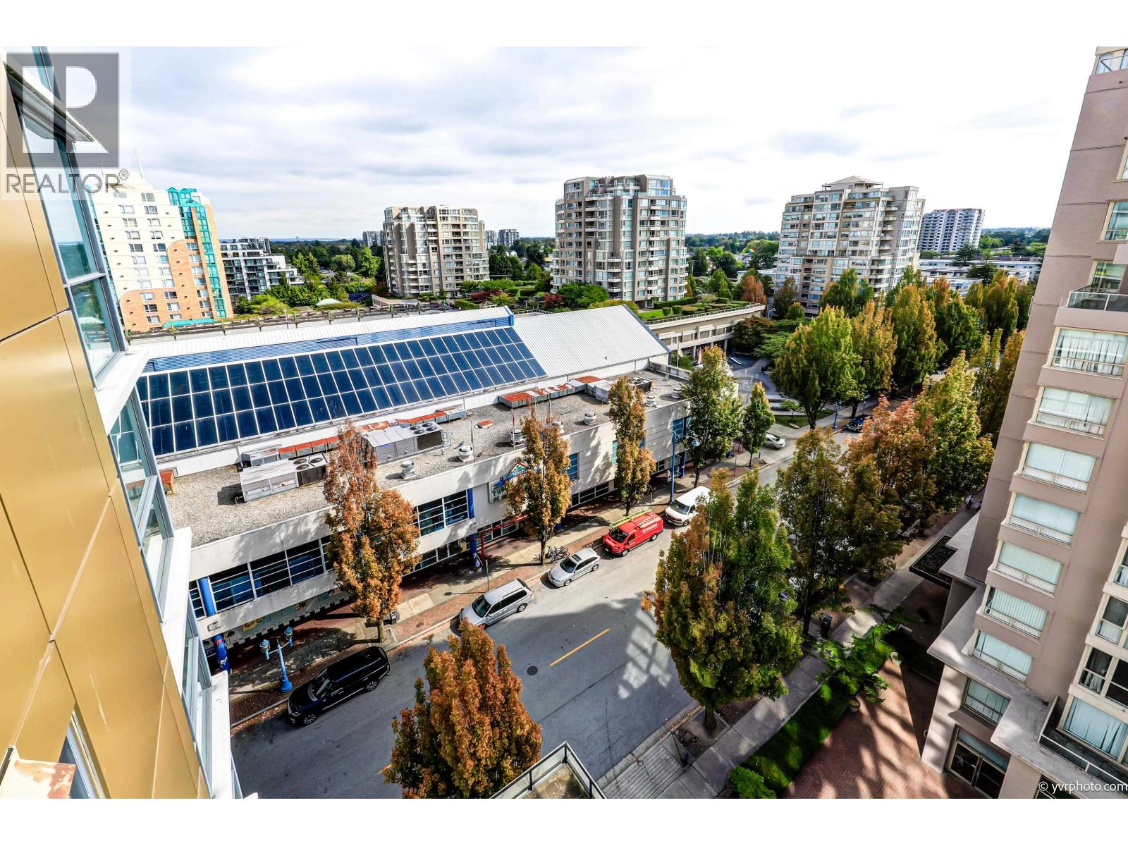 1005 6133 Buswell Street, Richmond, British Columbia  V6Y 0B2 - Photo 7 - R3111514