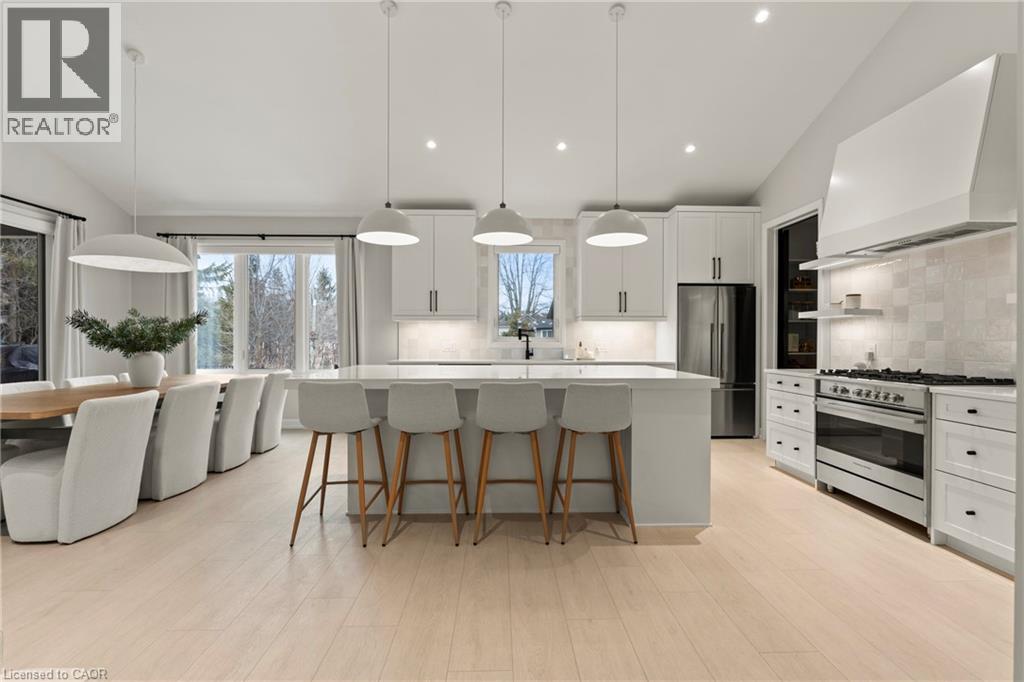 27 Maple Leaf Avenue S, Ridgeway, Ontario  L0S 1N0 - Photo 2 - 40807404