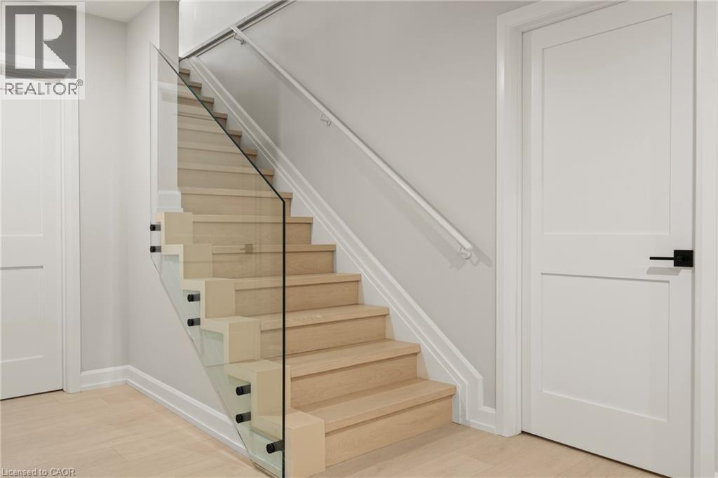 27 Maple Leaf Avenue S, Ridgeway, Ontario  L0S 1N0 - Photo 24 - 40807404