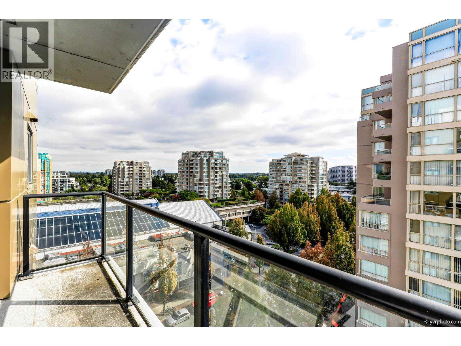 1005 6133 Buswell Street, Richmond, British Columbia  V6Y 0B2 - Photo 26 - R3111514