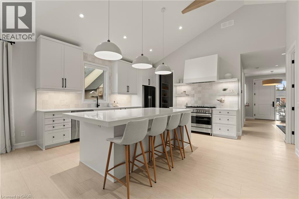 27 Maple Leaf Avenue S, Ridgeway, Ontario  L0S 1N0 - Photo 7 - 40807404