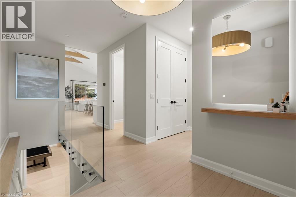 27 Maple Leaf Avenue S, Ridgeway, Ontario  L0S 1N0 - Photo 21 - 40807404