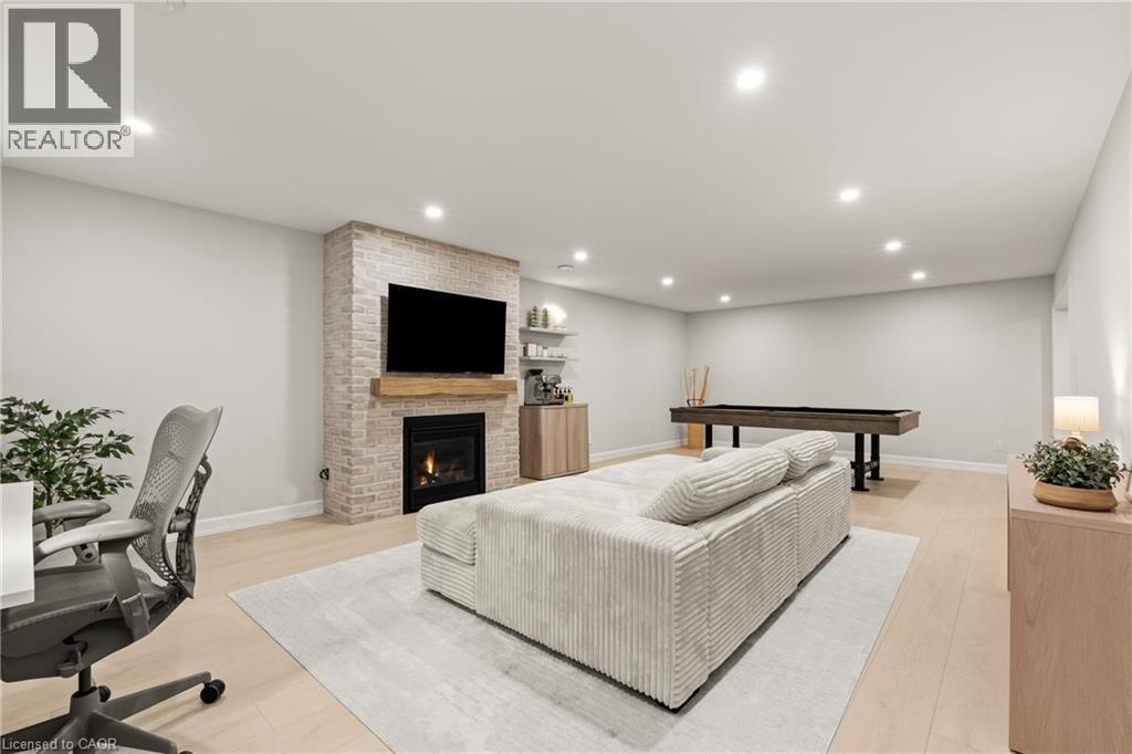 27 Maple Leaf Avenue S, Ridgeway, Ontario  L0S 1N0 - Photo 29 - 40807404