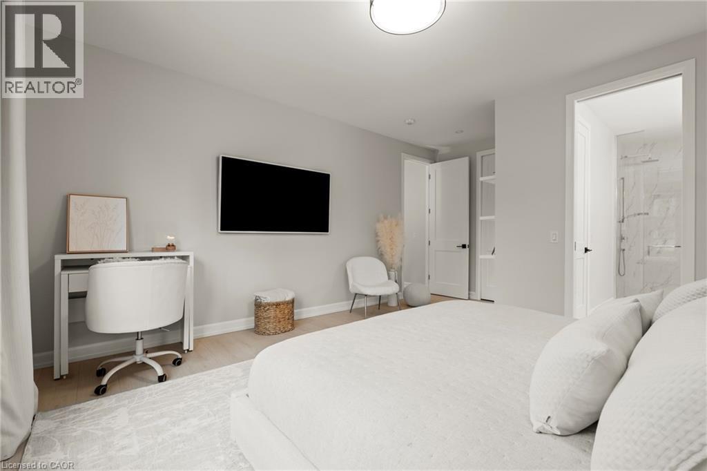 27 Maple Leaf Avenue S, Ridgeway, Ontario  L0S 1N0 - Photo 18 - 40807404