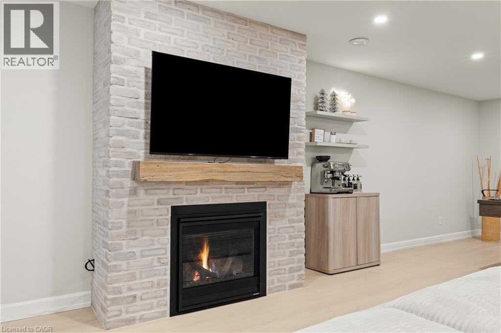 27 Maple Leaf Avenue S, Ridgeway, Ontario  L0S 1N0 - Photo 30 - 40807404