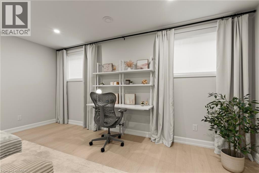 27 Maple Leaf Avenue S, Ridgeway, Ontario  L0S 1N0 - Photo 31 - 40807404