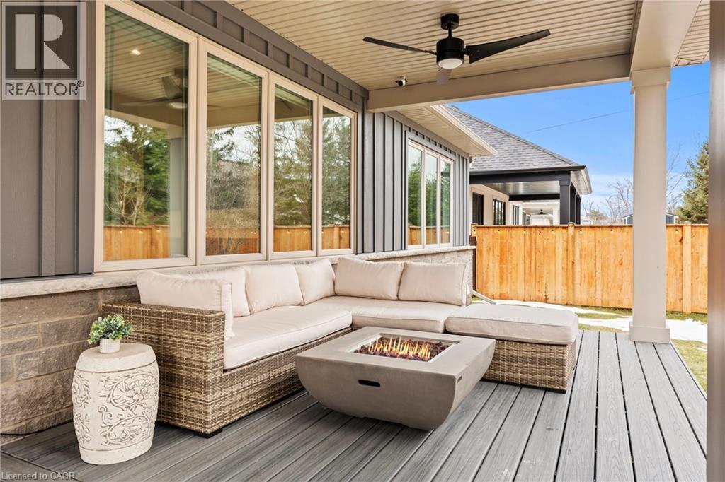 27 Maple Leaf Avenue S, Ridgeway, Ontario  L0S 1N0 - Photo 40 - 40807404