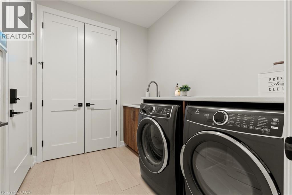 27 Maple Leaf Avenue S, Ridgeway, Ontario  L0S 1N0 - Photo 23 - 40807404