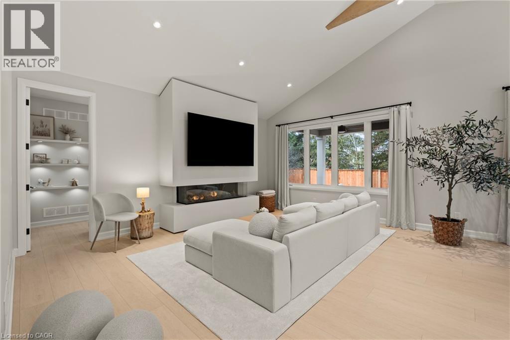 27 Maple Leaf Avenue S, Ridgeway, Ontario  L0S 1N0 - Photo 4 - 40807404