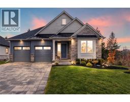 27 MAPLE LEAF Avenue S, Ridgeway, Ontario